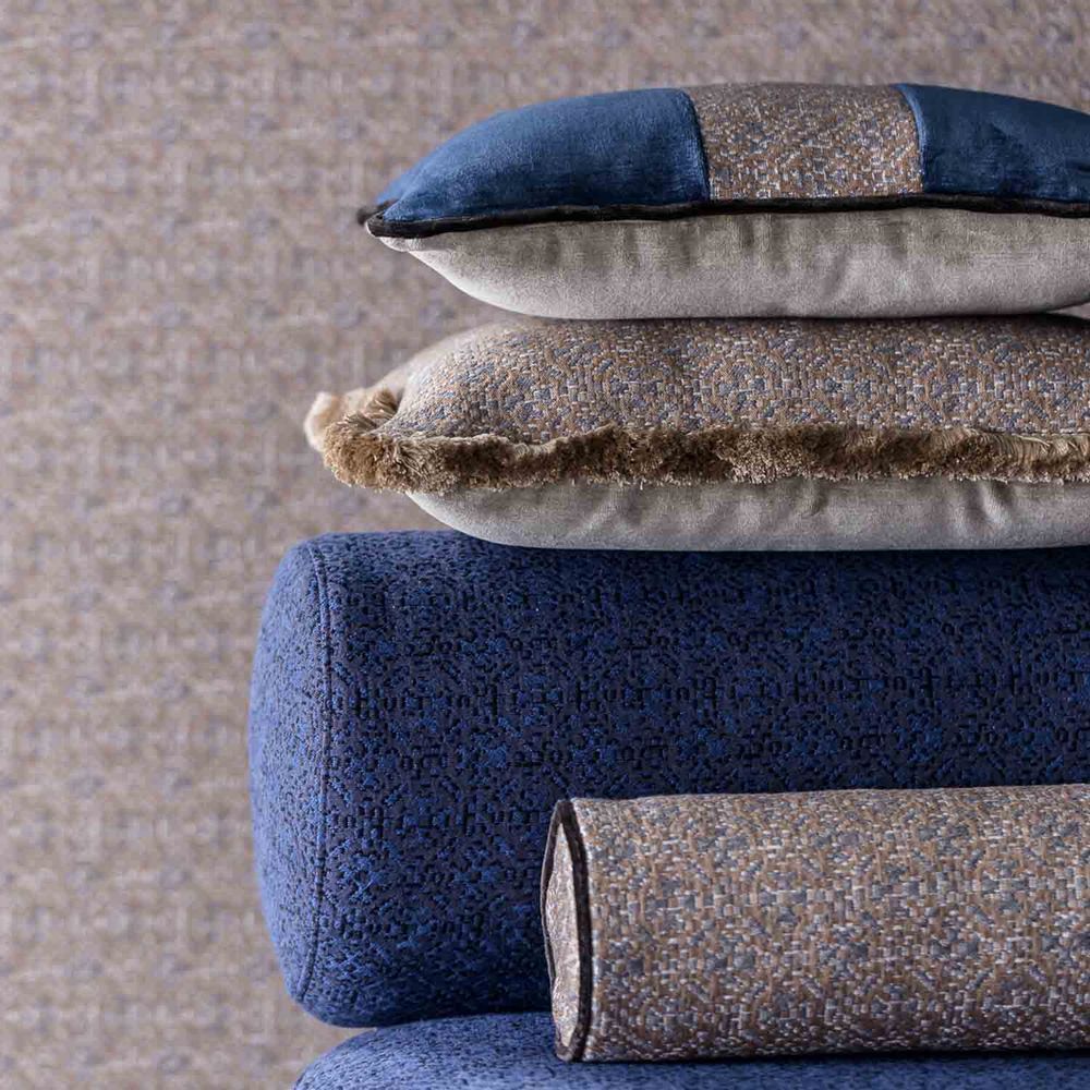 Coussins textile - THICK collection coussins - L'OPIFICIO