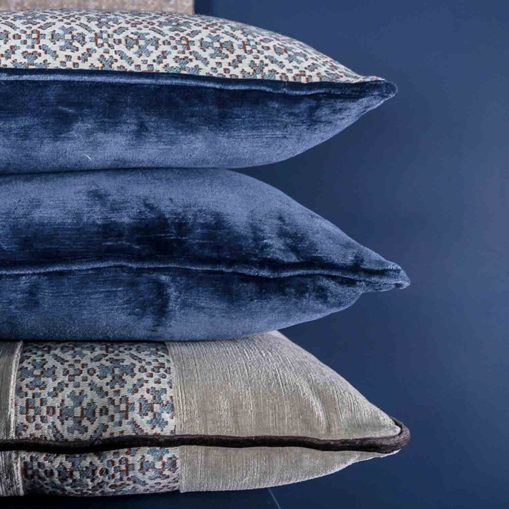 Coussins textile - THICK collection coussins - L'OPIFICIO