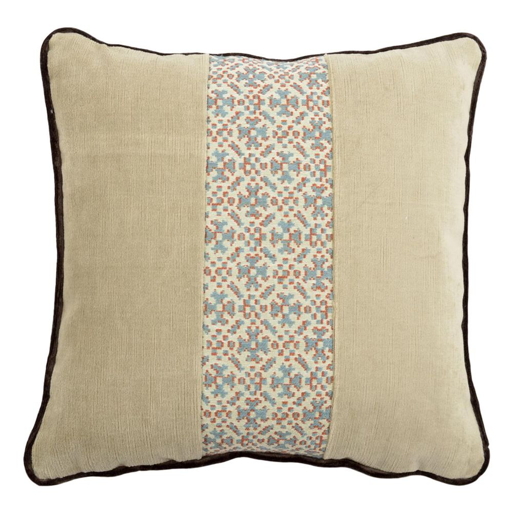 Coussins textile - THICK collection coussins - L'OPIFICIO