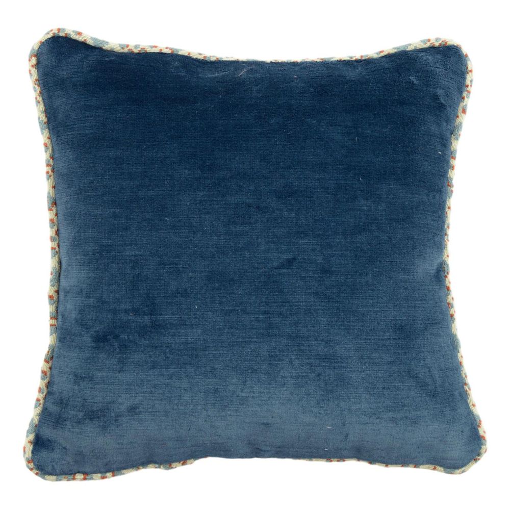 Coussins textile - THICK collection coussins - L'OPIFICIO