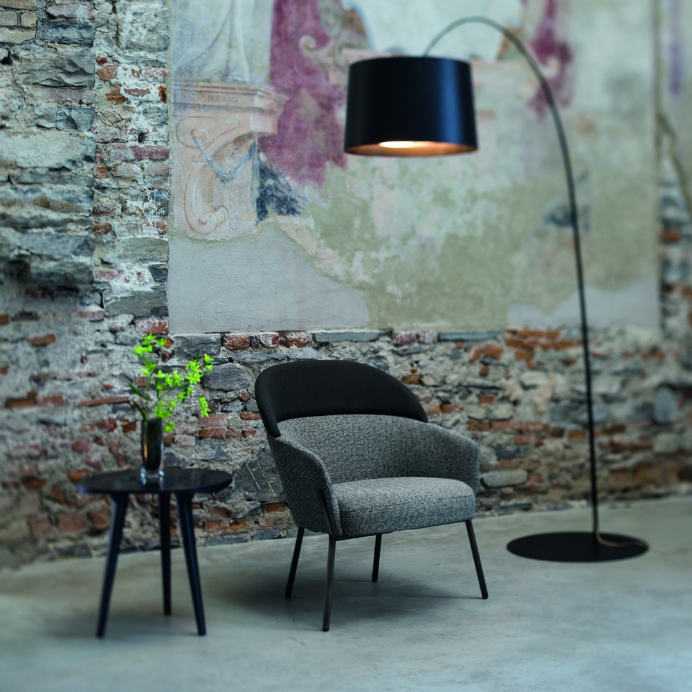 Fauteuils pour collectivités - FAUTEUIL WAM - BROSS