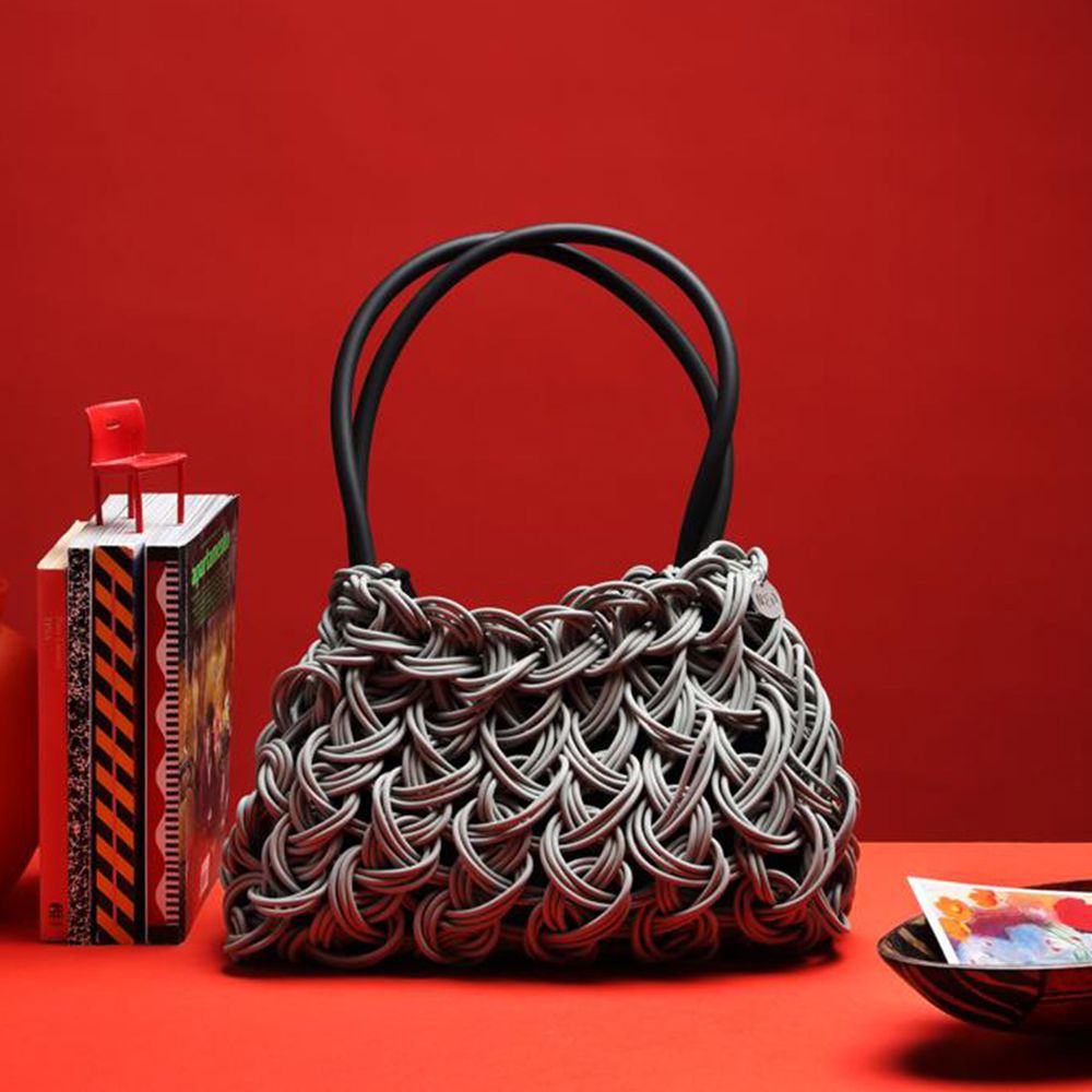 Bags and totes - Handbags - NEO DI ROSANNA CONTADINI