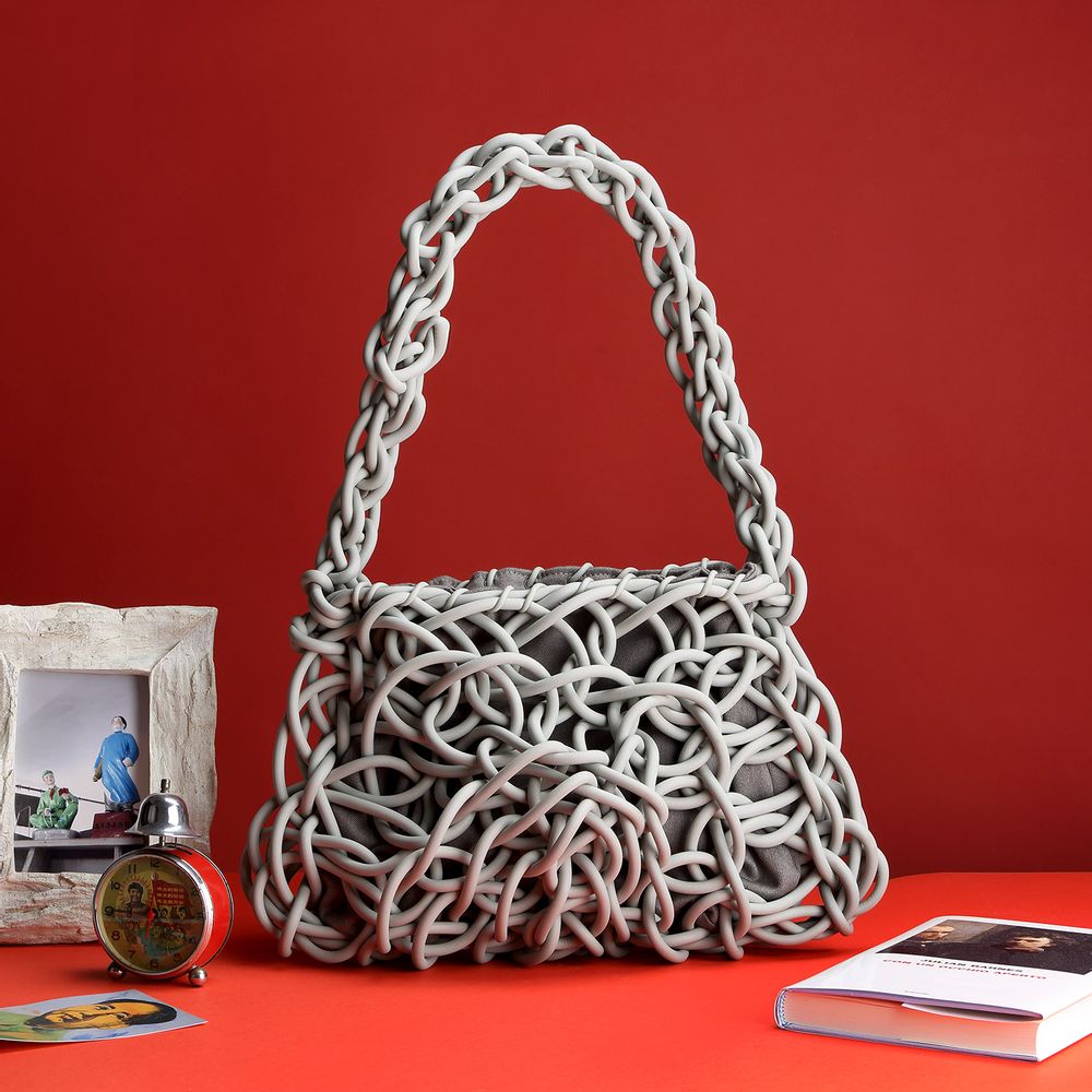 Bags and totes - Handbags - NEO DI ROSANNA CONTADINI