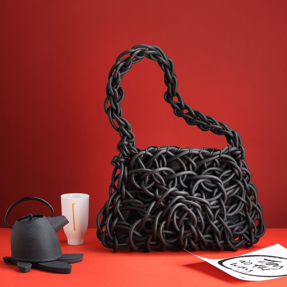 Bags and totes - Handbags - NEO DI ROSANNA CONTADINI
