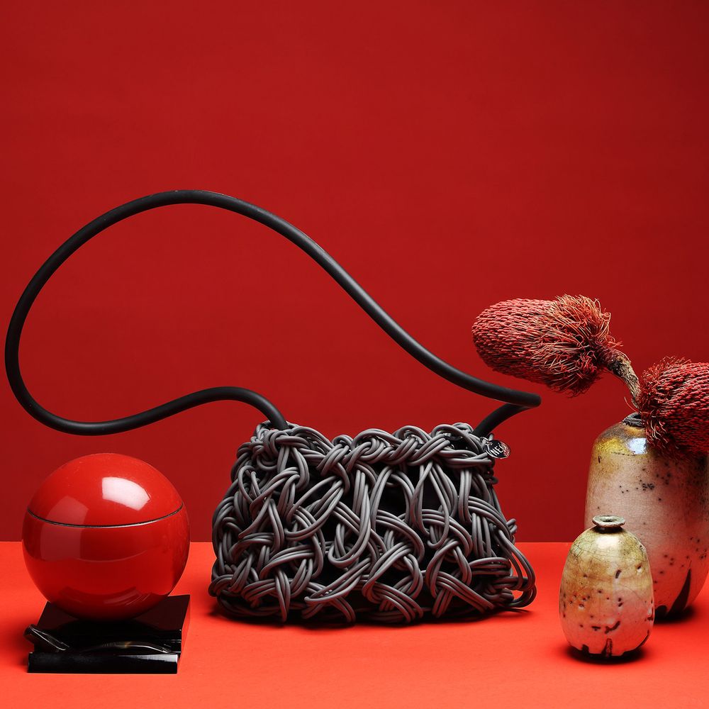 Bags and totes - Handbags - NEO DI ROSANNA CONTADINI
