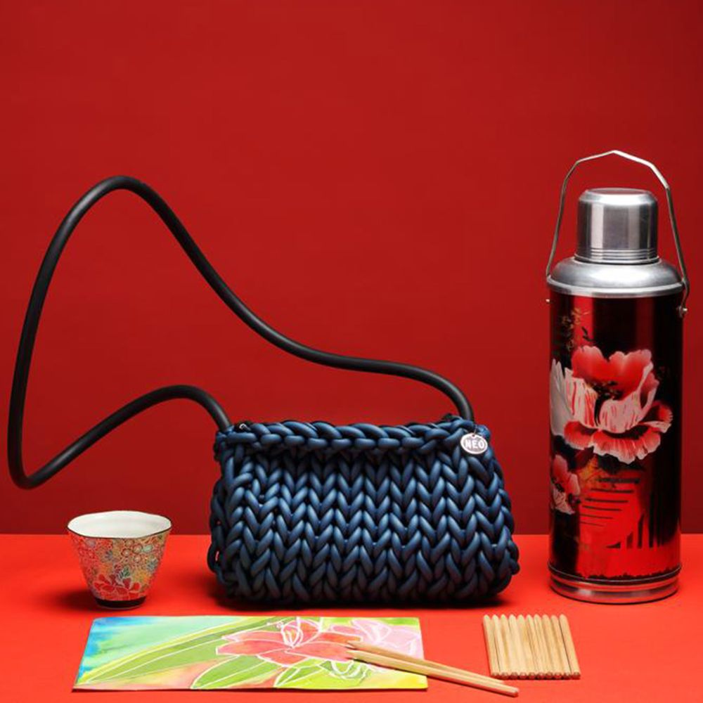 Bags and totes - Handbags - NEO DI ROSANNA CONTADINI