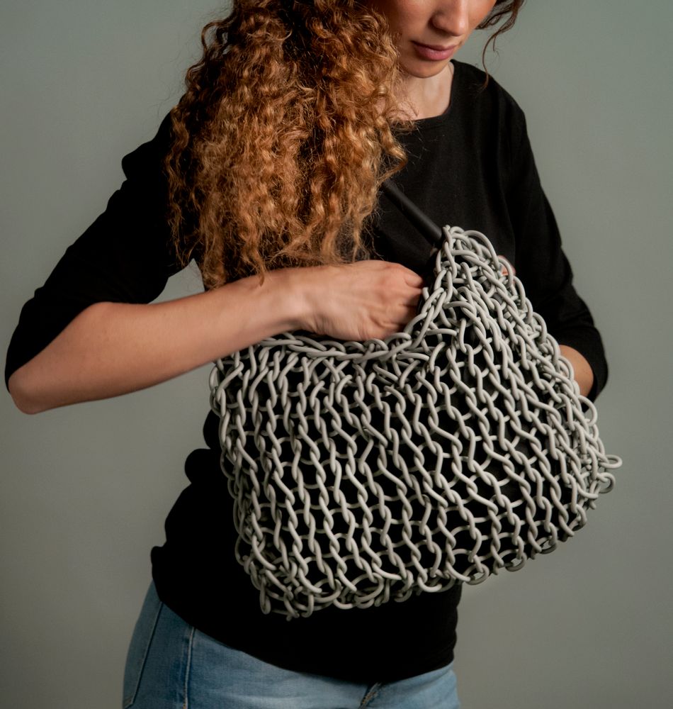 Bags and totes - Handbags - NEO DI ROSANNA CONTADINI