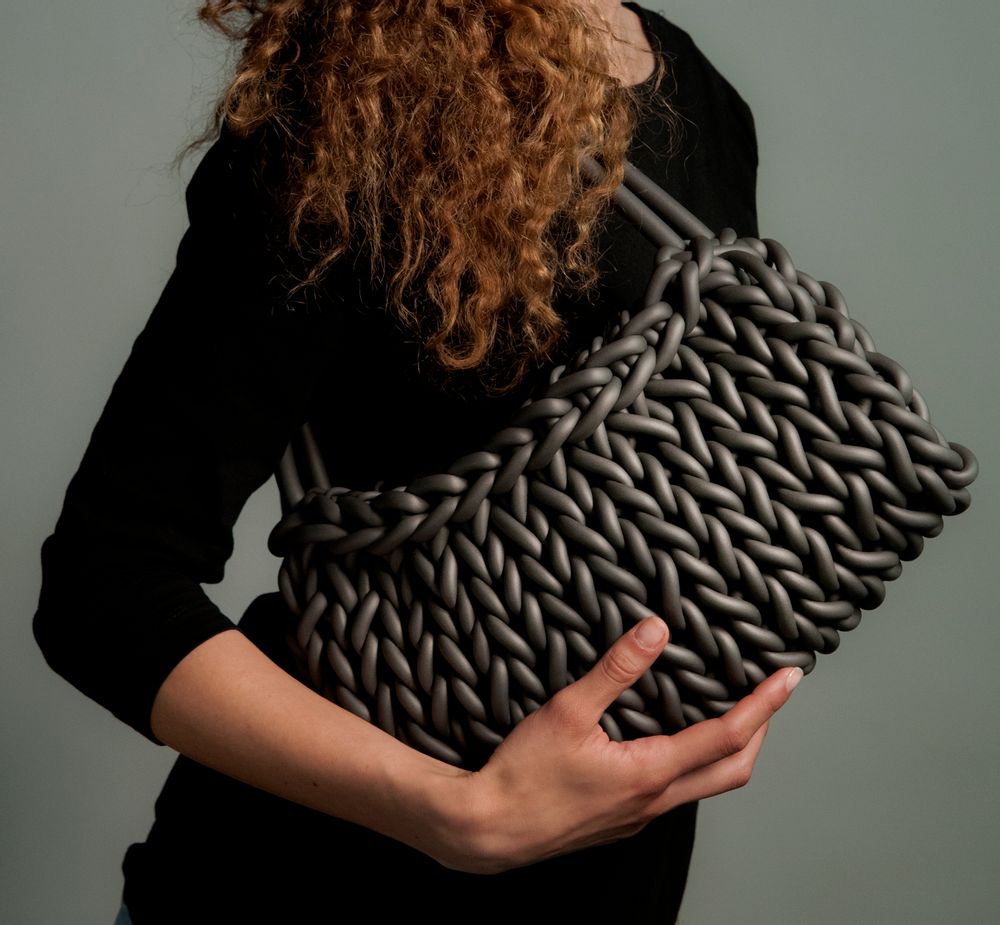 Bags and totes - Handbags - NEO DI ROSANNA CONTADINI