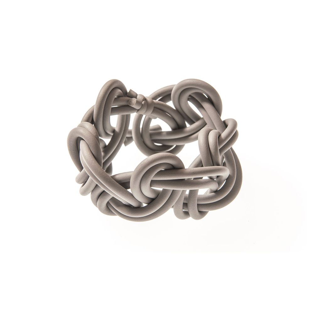 Jewelry - Jewelry - NEO DI ROSANNA CONTADINI
