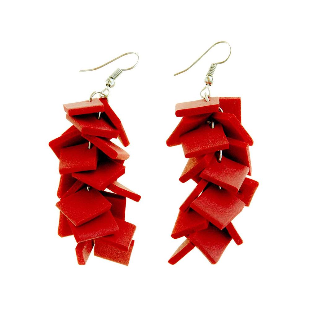 Jewelry - Jewelry - NEO DI ROSANNA CONTADINI