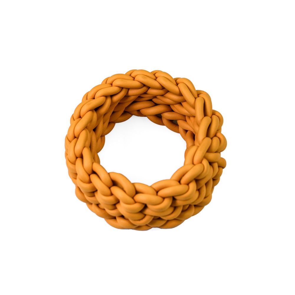 Jewelry - Jewelry - NEO DI ROSANNA CONTADINI