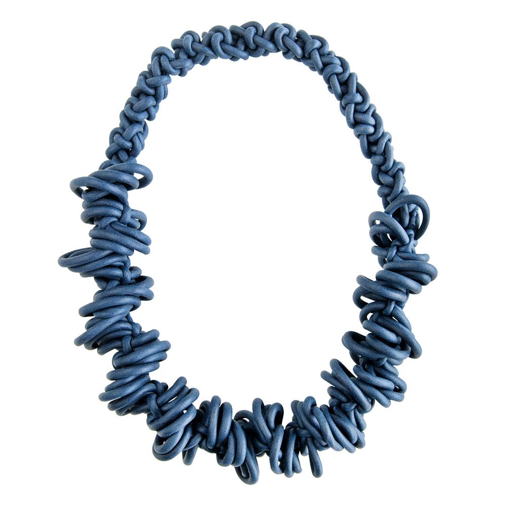 Jewelry - Jewelry - NEO DI ROSANNA CONTADINI