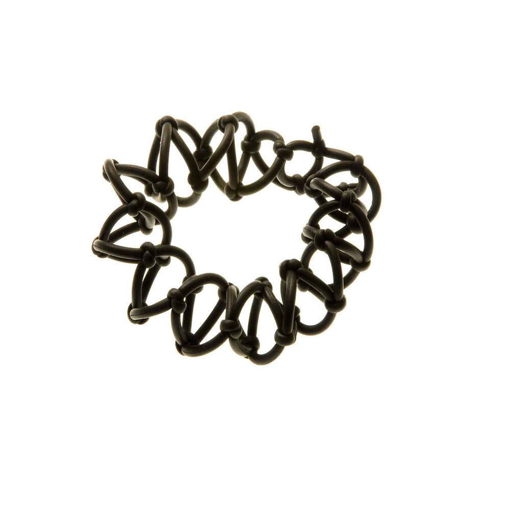Jewelry - Jewelry - NEO DI ROSANNA CONTADINI