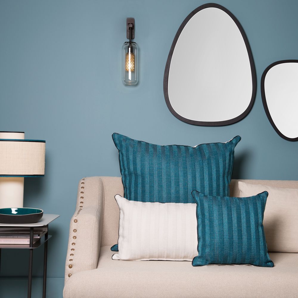 Wall lamps - WALL LAMP VADIM - MAISON SARAH LAVOINE