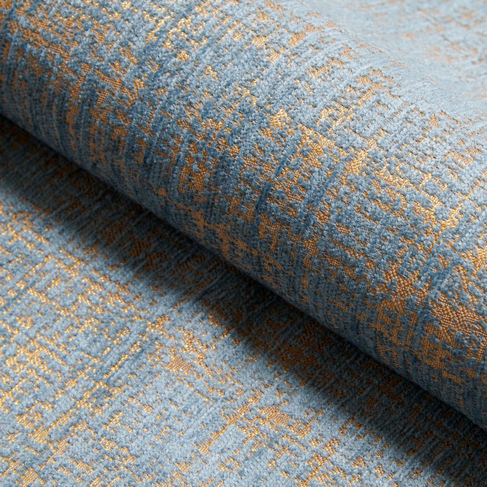 Revêtements muraux - Walltextile Boogy Woogie - DUTCH WALLTEXTILE COMPANY