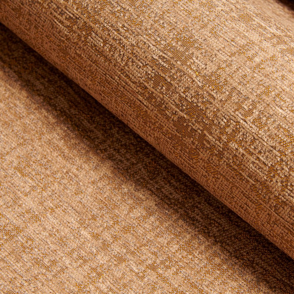 Revêtements muraux - Walltextile Boogy Woogie - DUTCH WALLTEXTILE COMPANY