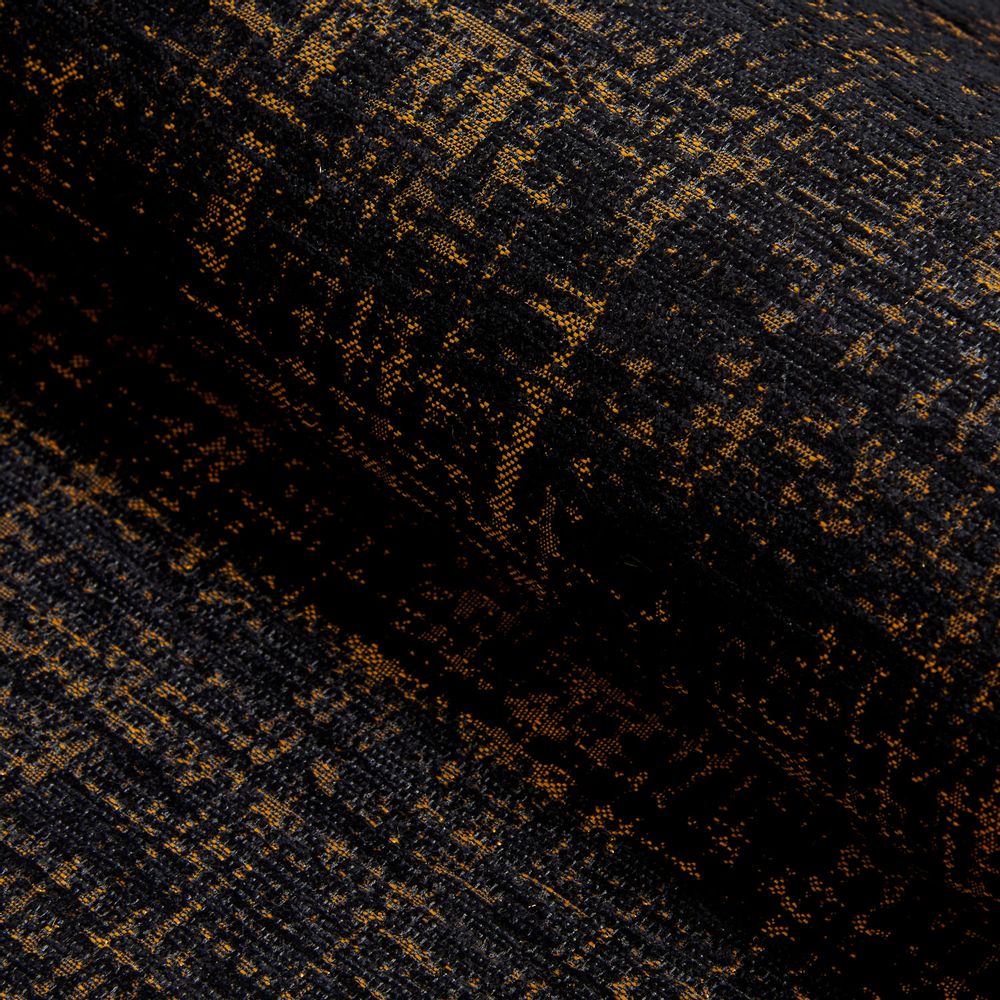 Revêtements muraux - Walltextile Boogy Woogie - DUTCH WALLTEXTILE COMPANY