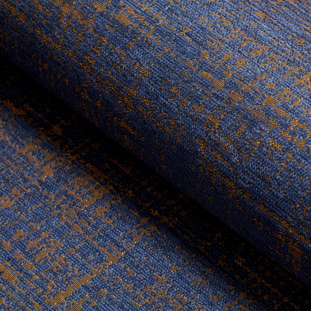 Revêtements muraux - Walltextile Boogy Woogie - DUTCH WALLTEXTILE COMPANY