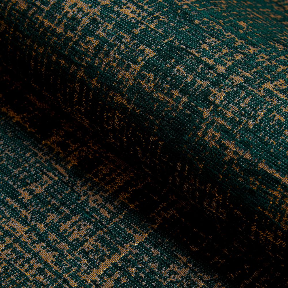 Revêtements muraux - Walltextile Boogy Woogie - DUTCH WALLTEXTILE COMPANY
