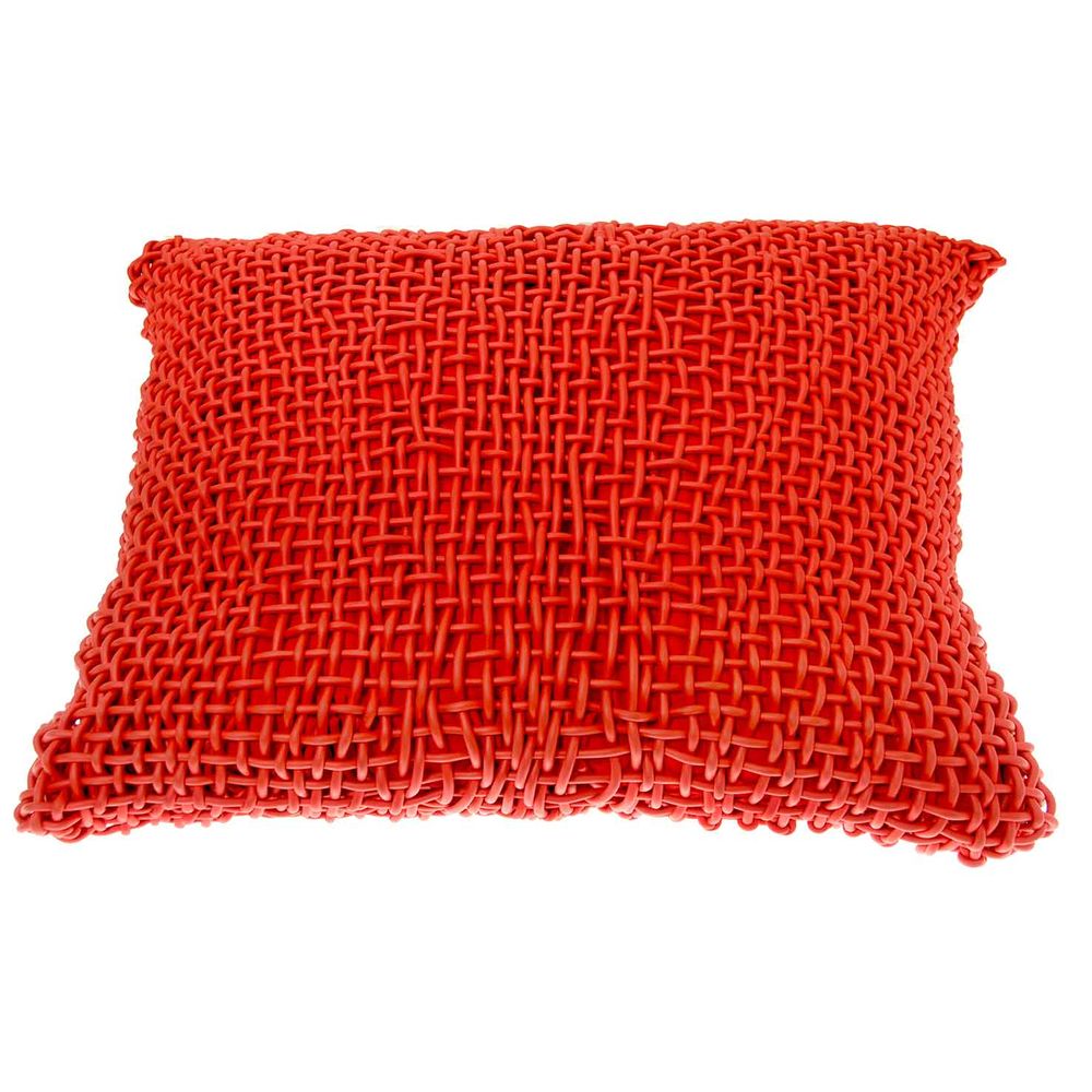 Cushions - NEO' cushions - NEO DI ROSANNA CONTADINI