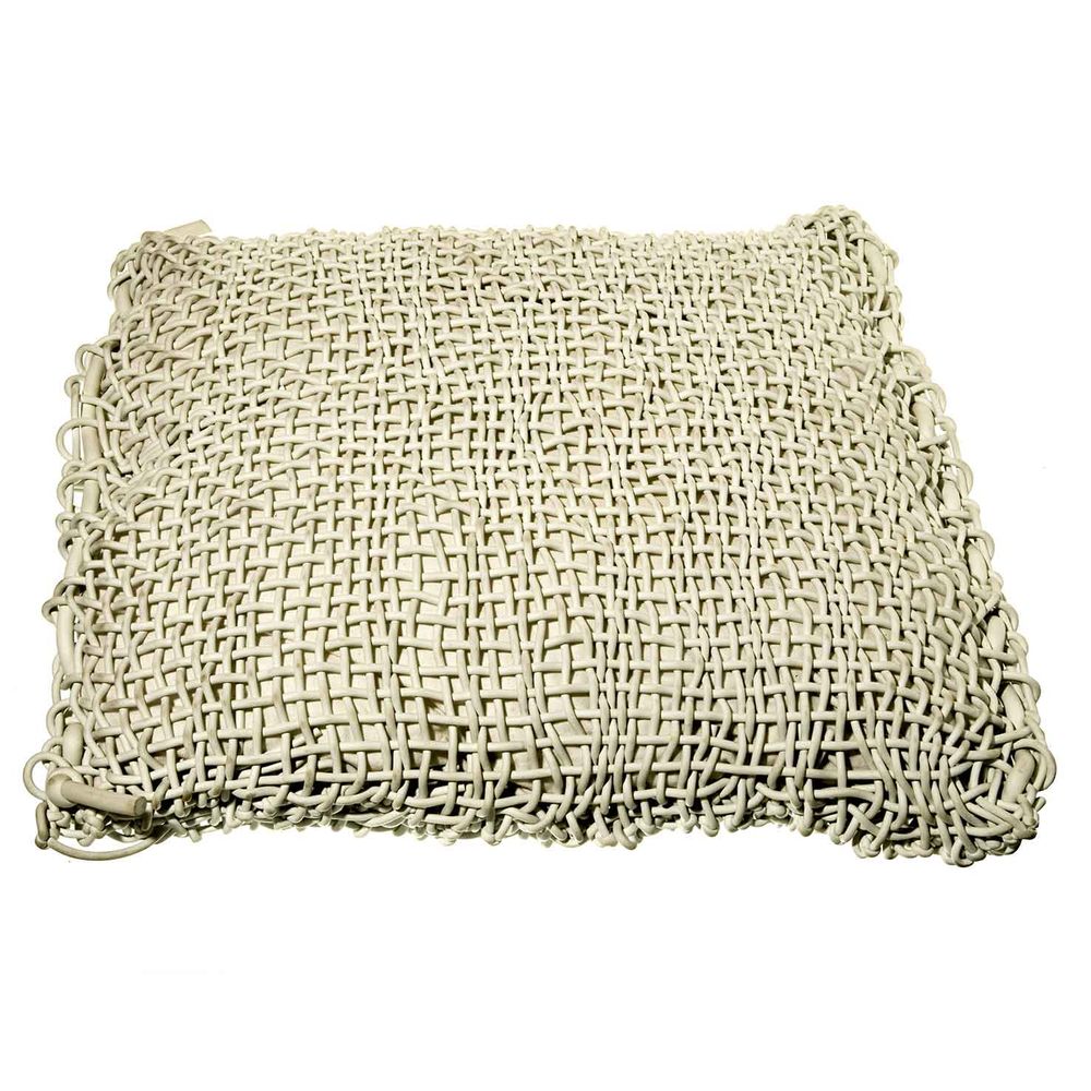 Cushions - NEO' cushions - NEO DI ROSANNA CONTADINI