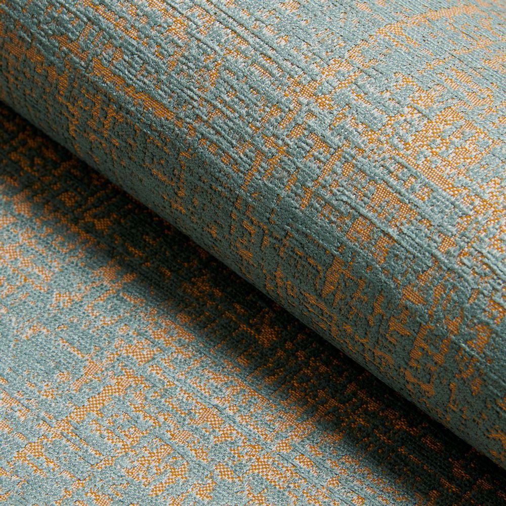Revêtements muraux - Walltextile Boogy Woogie - DUTCH WALLTEXTILE COMPANY