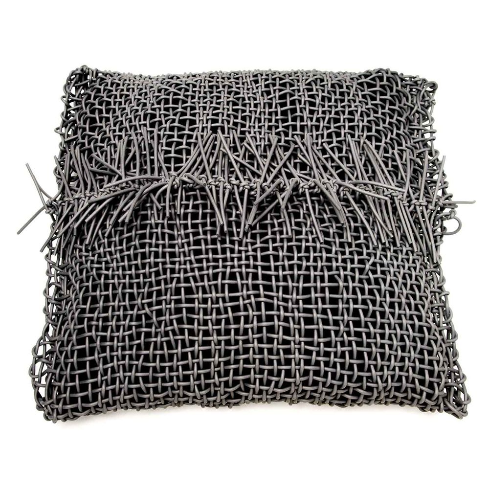 Cushions - NEO' cushions - NEO DI ROSANNA CONTADINI