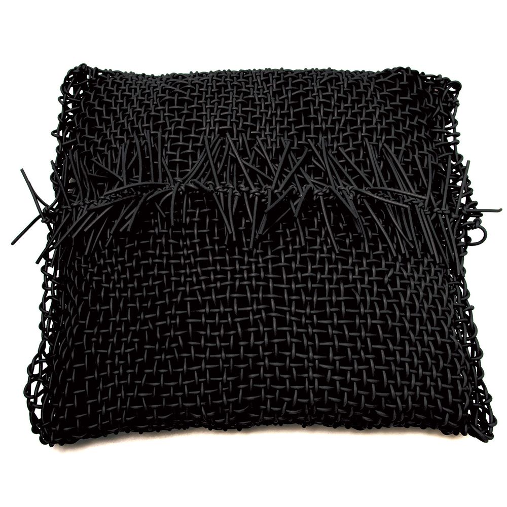 Cushions - NEO' cushions - NEO DI ROSANNA CONTADINI