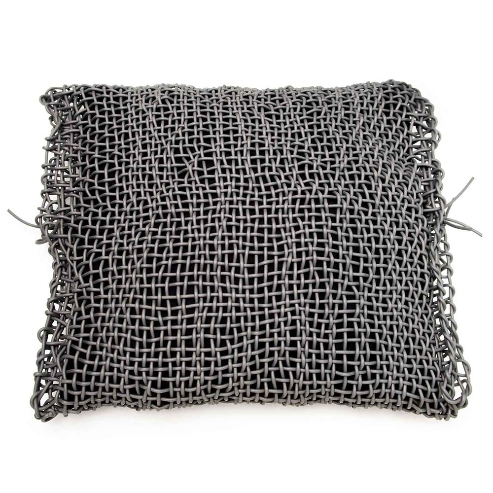 Cushions - NEO' cushions - NEO DI ROSANNA CONTADINI