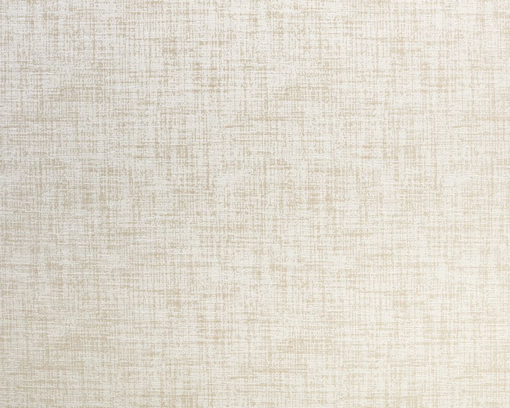 Revêtements muraux - Walltextile Boogy Woogie - DUTCH WALLTEXTILE COMPANY