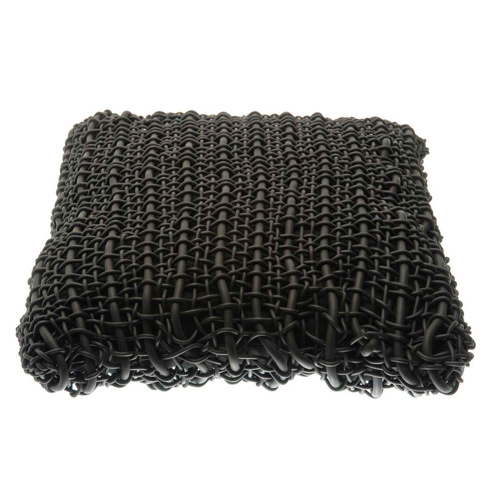 Cushions - NEO' cushions - NEO DI ROSANNA CONTADINI