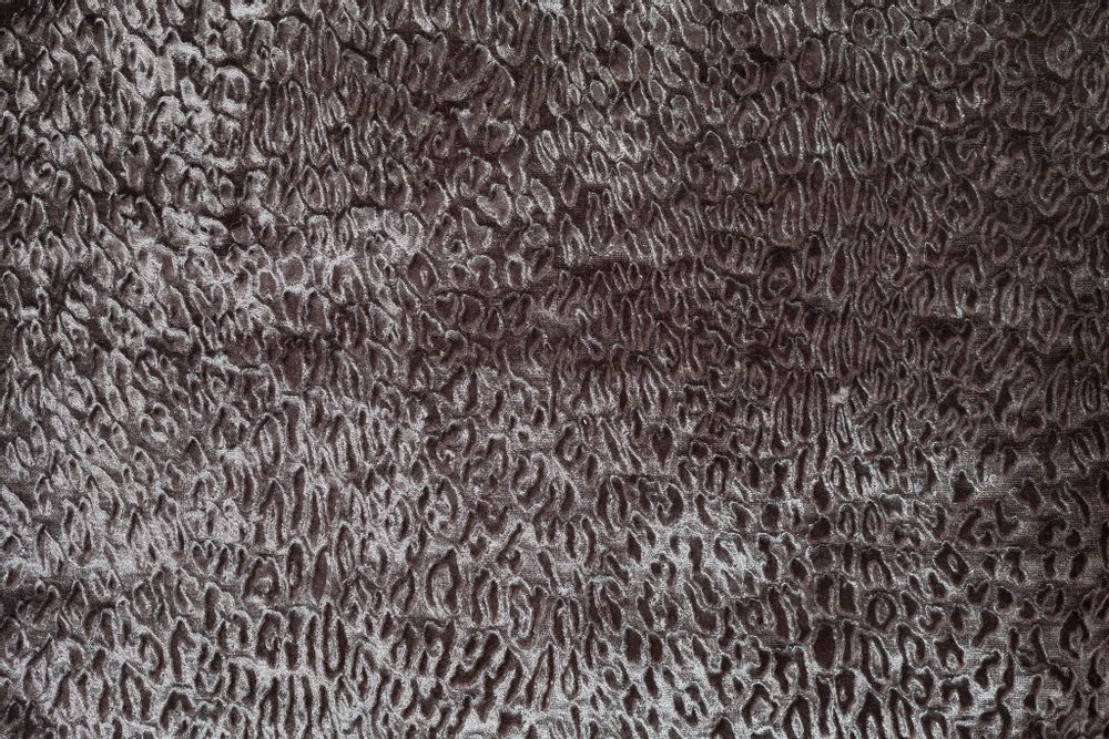 Revêtements muraux - Walltextile  Bobcat - DUTCH WALLTEXTILE COMPANY