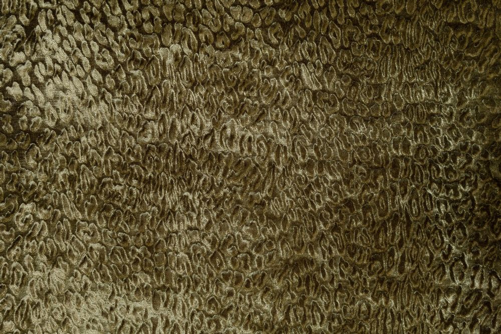 Revêtements muraux - Walltextile  Bobcat - DUTCH WALLTEXTILE COMPANY