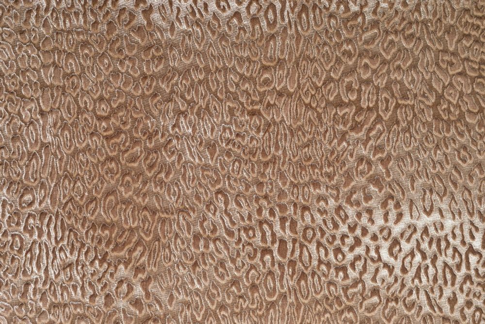 Revêtements muraux - Walltextile  Bobcat - DUTCH WALLTEXTILE COMPANY