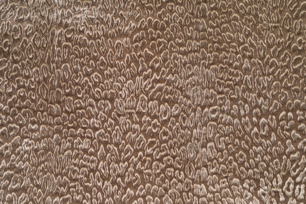Revêtements muraux - Walltextile  Bobcat - DUTCH WALLTEXTILE COMPANY