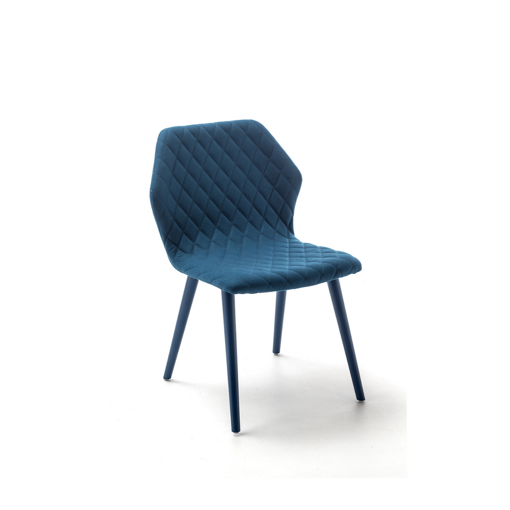 Sièges pour collectivités - AVA CHAIR - BROSS