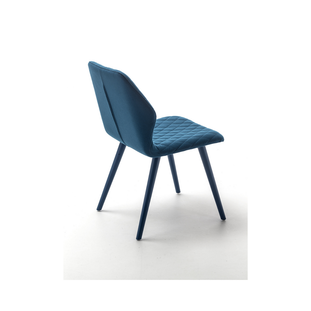 Sièges pour collectivités - AVA CHAIR - BROSS