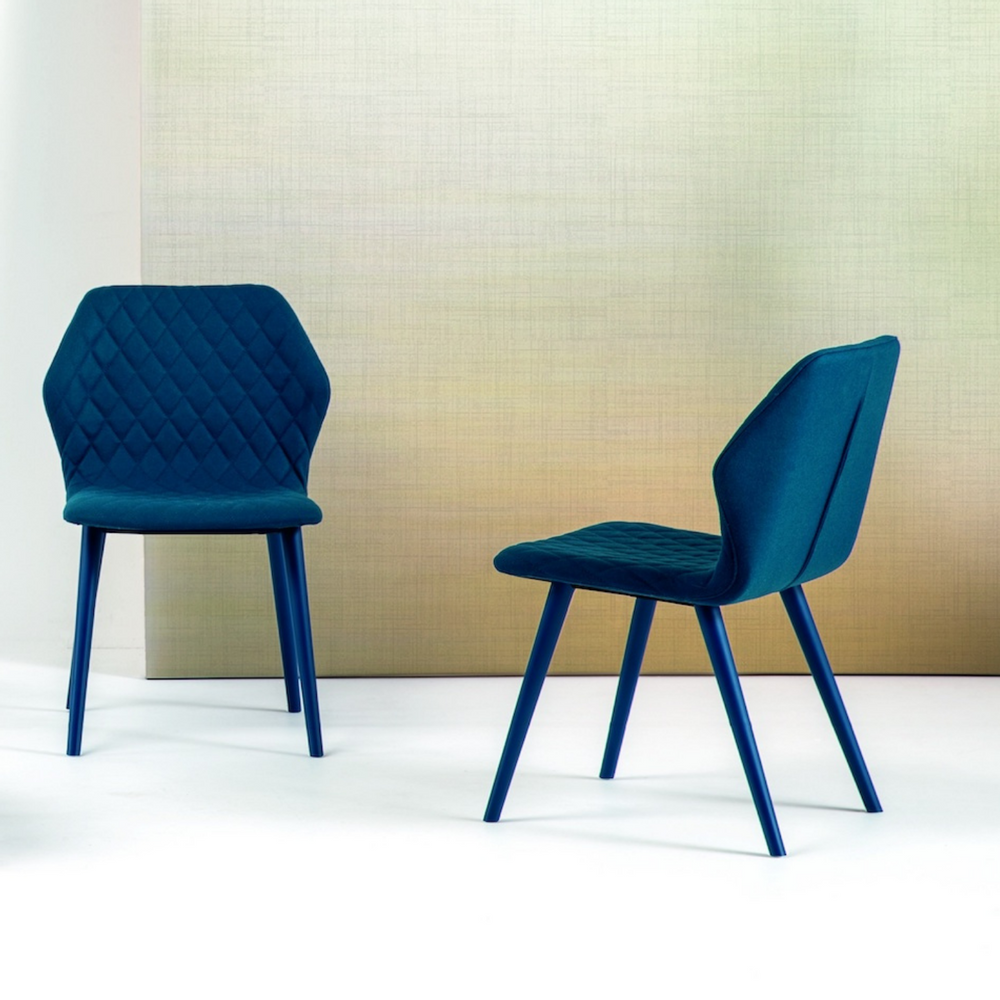 Sièges pour collectivités - AVA CHAIR - BROSS