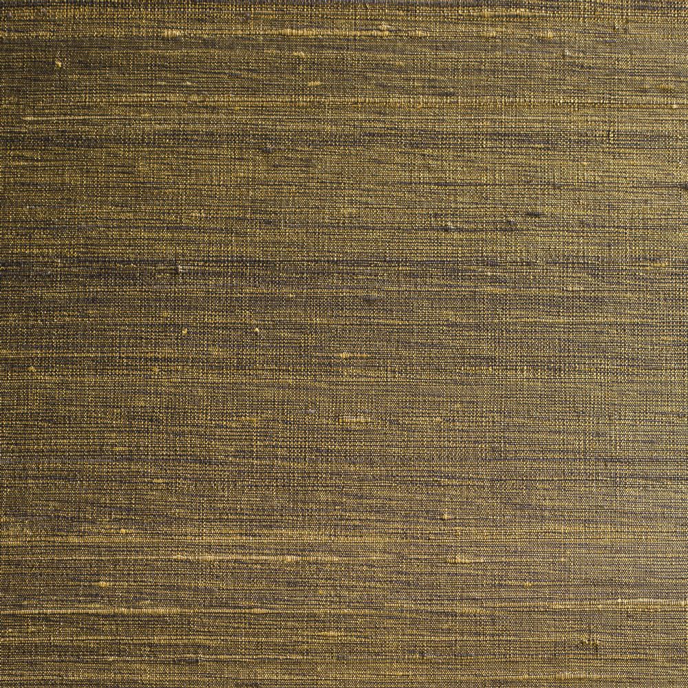 Papiers peints - Walltextile Musa - DUTCH WALLTEXTILE COMPANY