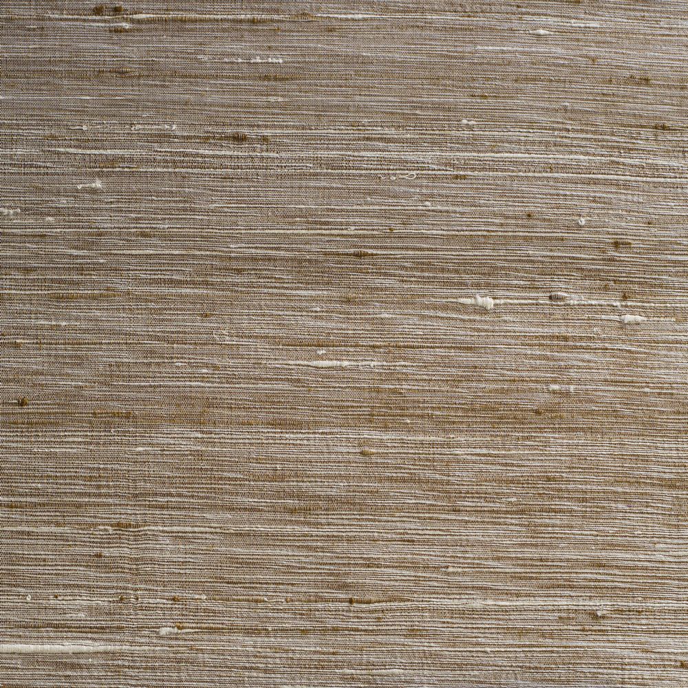 Papiers peints - Walltextile Musa - DUTCH WALLTEXTILE COMPANY