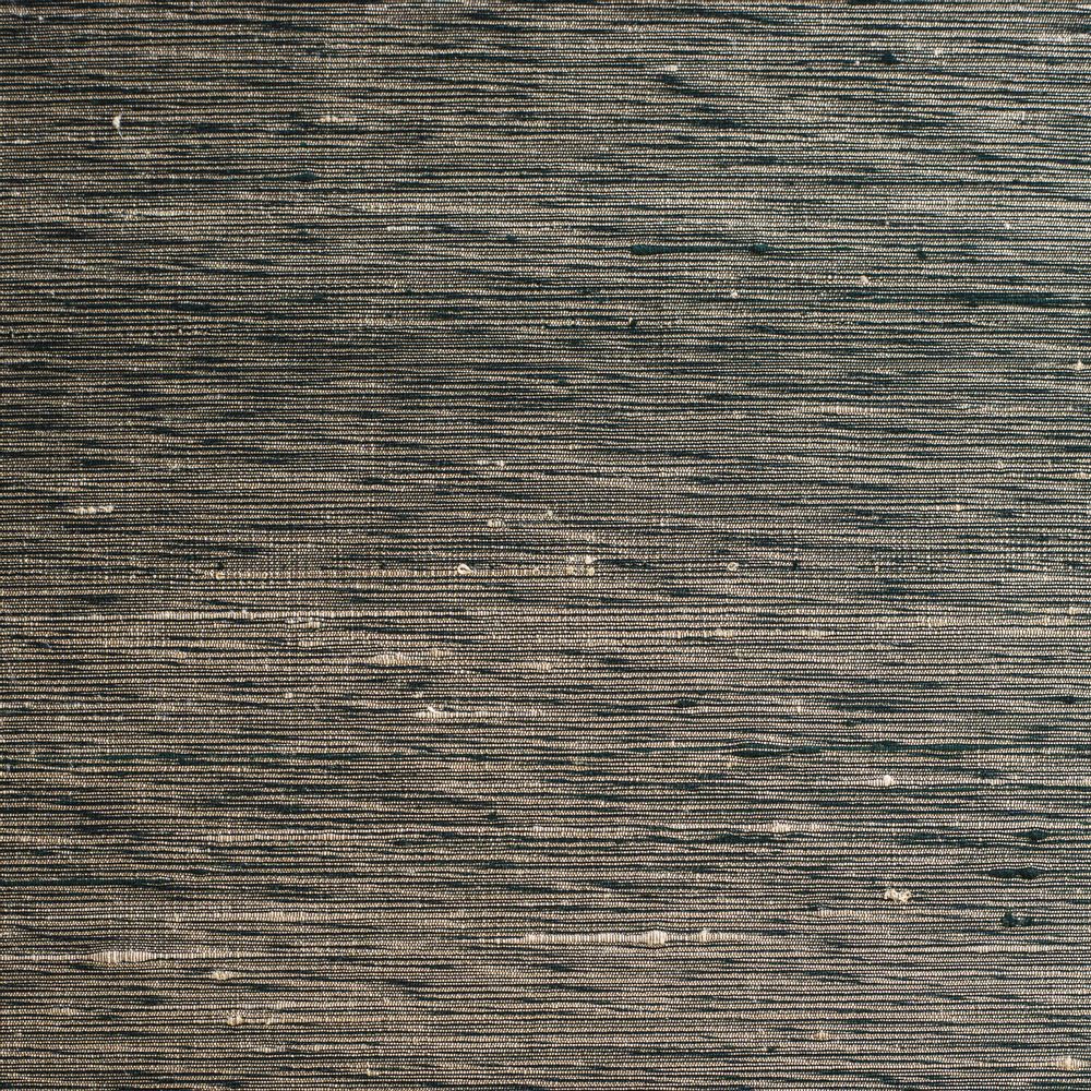Papiers peints - Walltextile Musa - DUTCH WALLTEXTILE COMPANY