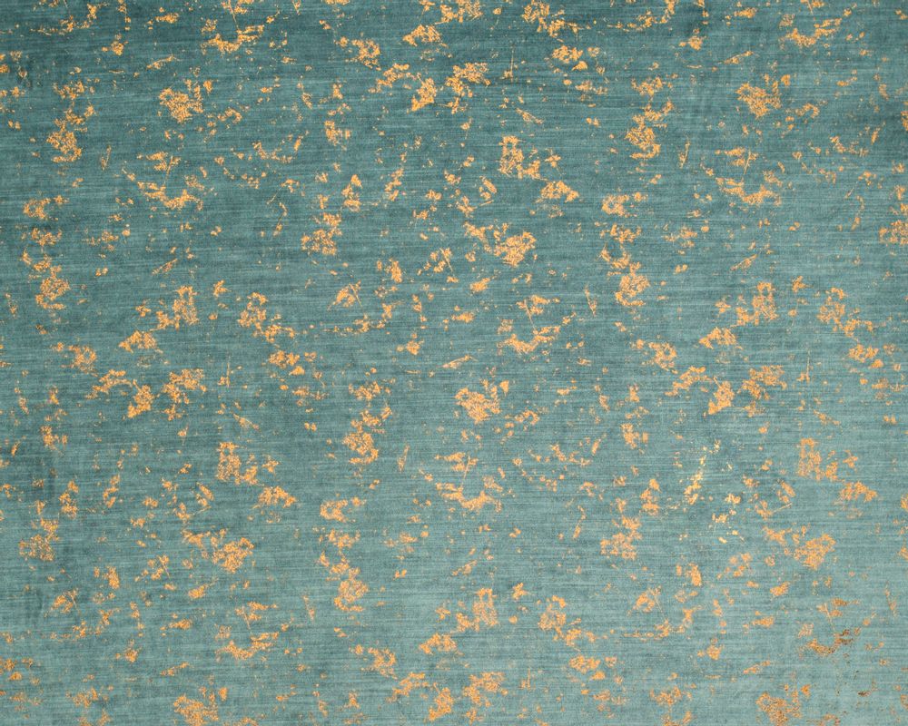 Acoustic solutions - Walltextile Pietra - DUTCH WALLTEXTILE COMPANY