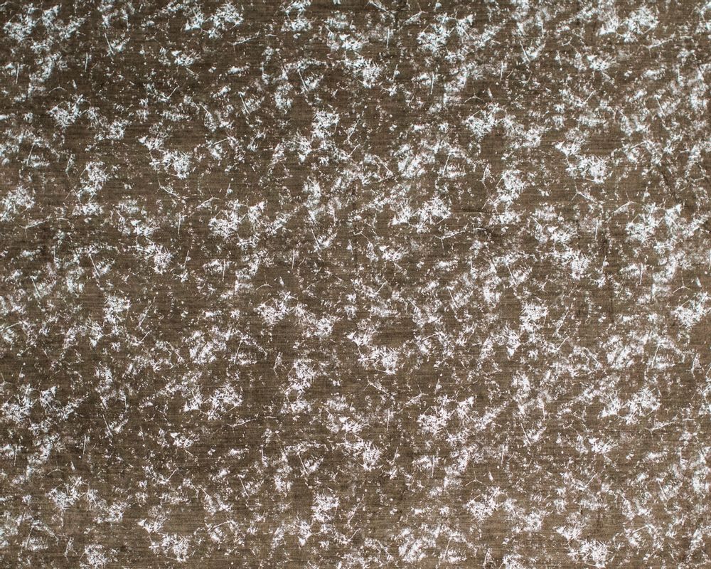 Acoustic solutions - Walltextile Pietra - DUTCH WALLTEXTILE COMPANY