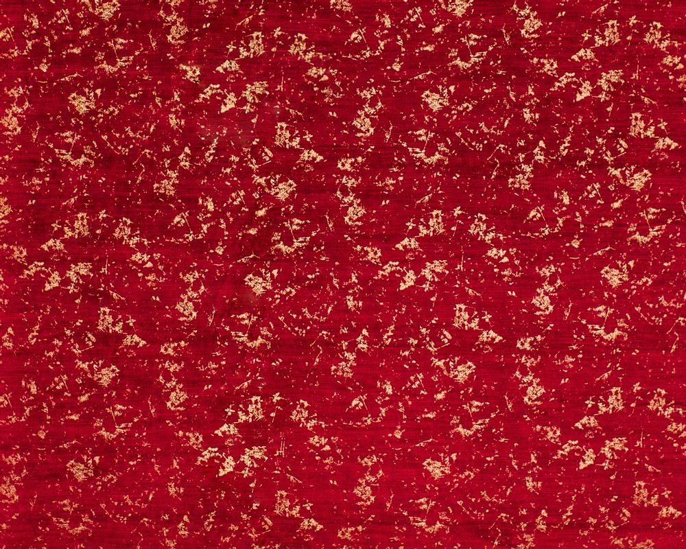 Acoustic solutions - Walltextile Pietra - DUTCH WALLTEXTILE COMPANY