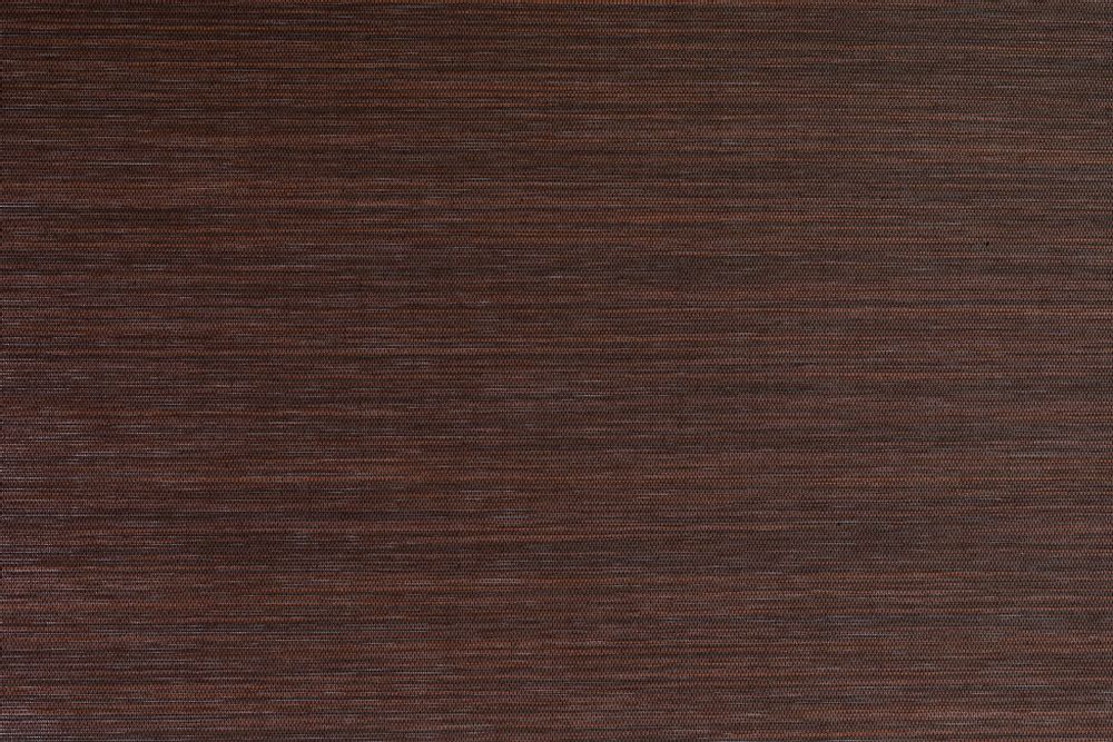 Chambres d'hôtels - Walltextile Sidemen - DUTCH WALLTEXTILE COMPANY