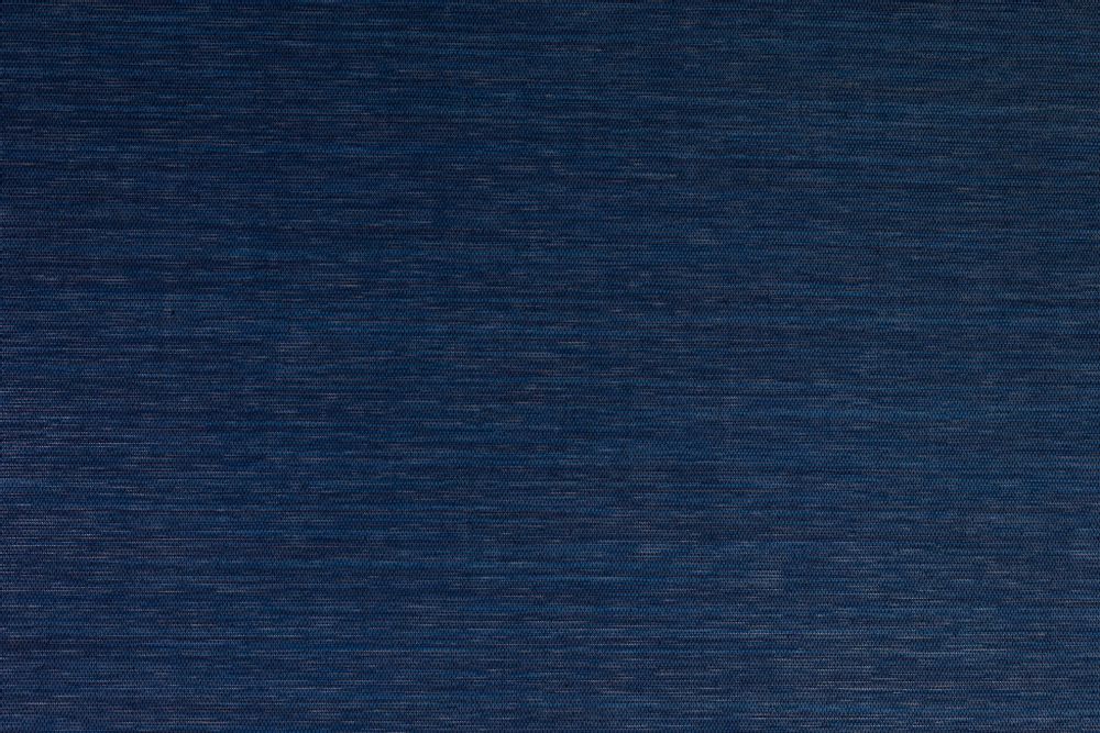 Chambres d'hôtels - Walltextile Sidemen - DUTCH WALLTEXTILE COMPANY