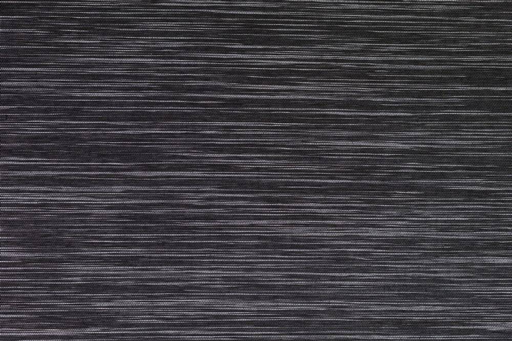 Chambres d'hôtels - Walltextile Sidemen - DUTCH WALLTEXTILE COMPANY