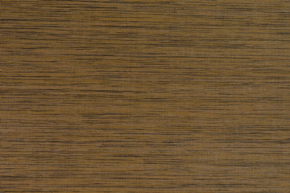 Chambres d'hôtels - Walltextile Sidemen - DUTCH WALLTEXTILE COMPANY