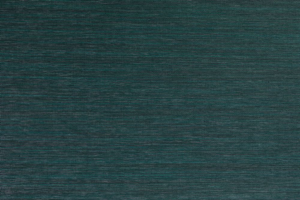 Chambres d'hôtels - Walltextile Sidemen - DUTCH WALLTEXTILE COMPANY
