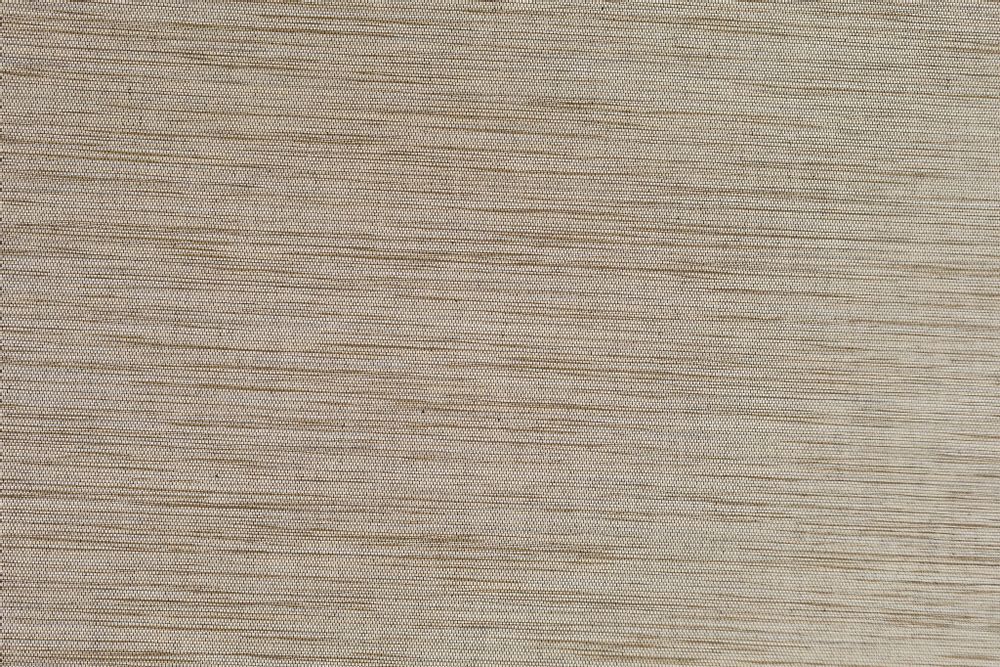 Chambres d'hôtels - Walltextile Sidemen - DUTCH WALLTEXTILE COMPANY